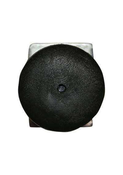 M16 Metal Tapalı 40X40 Rutil Ayak Takımı