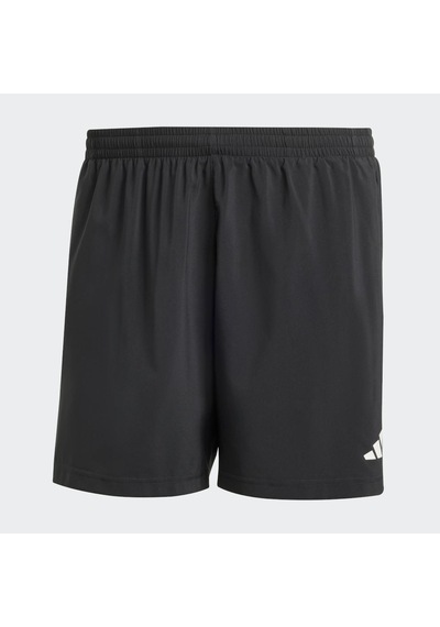 Adidas Iy0704 Otr B Short Çok Renkli