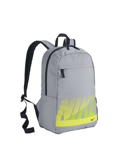 Nike Ba 4864 011 Sırt Çantası
