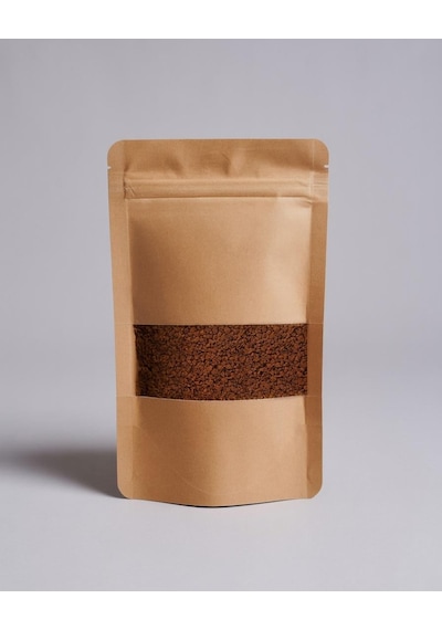 Gold Hazır Kahve 250g-111 Granül