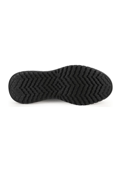 Libero Lz5907 Antik Görünümlü Hafif Eva Taban Lastikli Kadın Sneaker / Slip-on Syh-byz Libero Lz5907 Antik Görünümlü Hafif Eva Taban Lastikli Kadın Sneaker / Slip-on Syh-byz