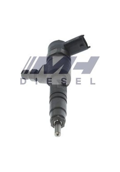 Bosch 0445110777 Enjektör Kubota V2403 D1803 L3301 L3901
