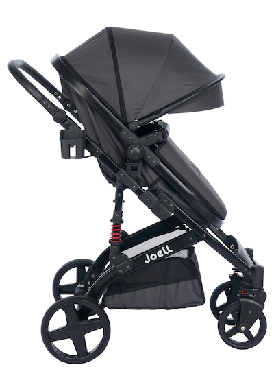 Joell Truva 1712 Travel Sistem Bebek Arabası