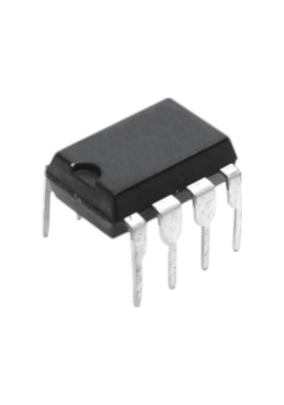 Powermaster Sg 6841 Dz