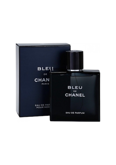 Chanel Bleu De Chanel Erkek Parfüm EDP 150 ML