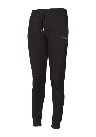 Hummel Erkek Eşofman Altı Evon Pants 931716 001