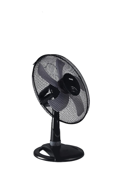 Raks Df 16 Duo Masa Ve Duvar Vantilatörü