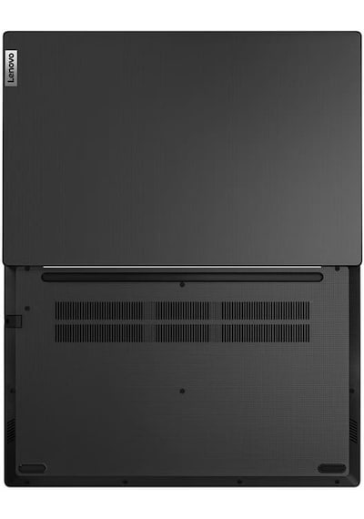 Lenovo V15 G4 IRU 83A100NSTX1 i5-13420H 16 GB 512 GB SSD 15.6" Free Dos Dizüstü Bilgisayar