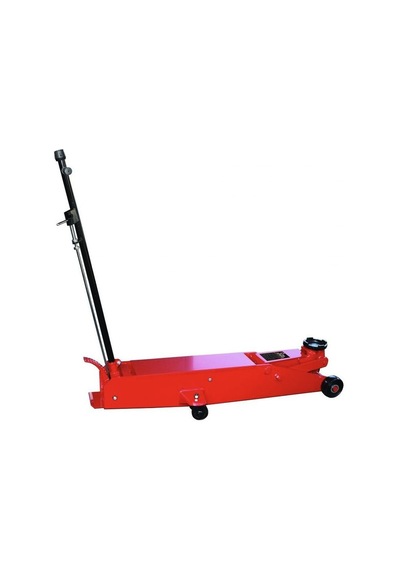 Bigred Tr100001 10 Ton Hidrolik Uzun Garaj Krikosu