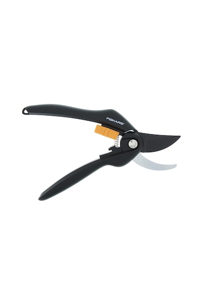 Fiskars 111260-1000567 Singlestep Bypass Budama Makası P26