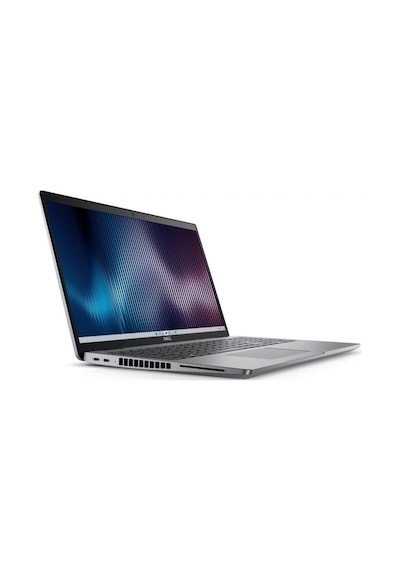 Dell Latitude 5540 N021L554015WP i7-1355U 16 GB 512 GB SSD 15.6" W11P Dizüstü Bilgisayar