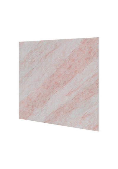 10'Lu Pvc Tavan Paneli Oniks Ymr01 - 59,5X59,5Cm