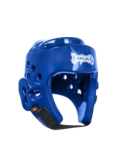 Dragondostore Dragon 11788 Taekwondo Kaskı