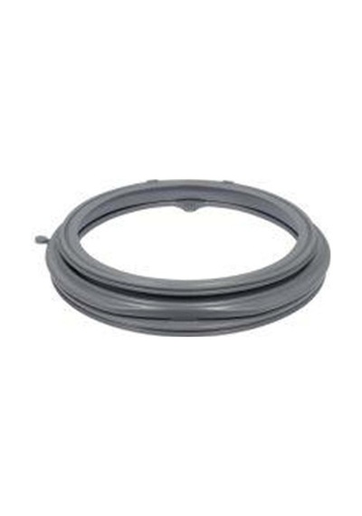 Çamaşır Makine Körük Lastik Arçelik Beko Altus Uyumlu