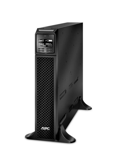 APC SRT1500XLI SRT 1500 VA  UPS Güç Kaynağı