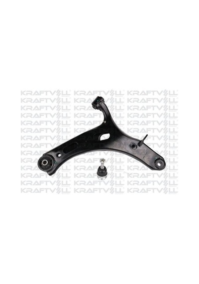 Kraftvoll 13050250 Alt Salıncak Rotilli Sağ Subaru Legacy 2010 2014 Subaru Outback 2010 2013 20202aj04a