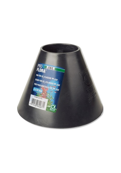 Tr 500gr Co2 Tüpü İçin Ayaklık