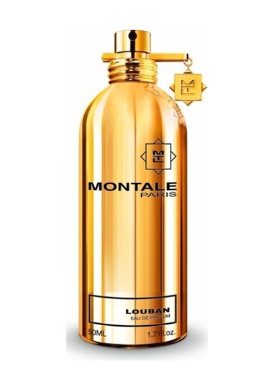 Louban Edp 100ml Diğer
