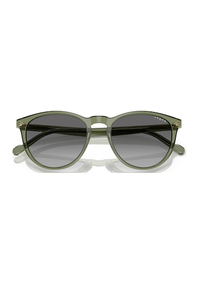 Vogue Vo5599s 318711 53 Unisex Güneş Gözlüğü