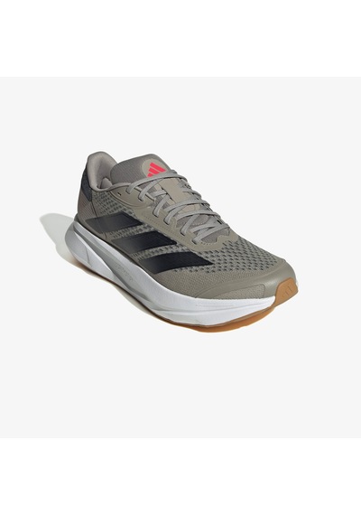 Adidas Duramo Sl 2 Erkek Bej Koşu Ayakkabısı Jı3010 Bej