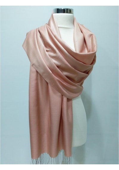 Vizyon %30 Ipek Şal 7510-02