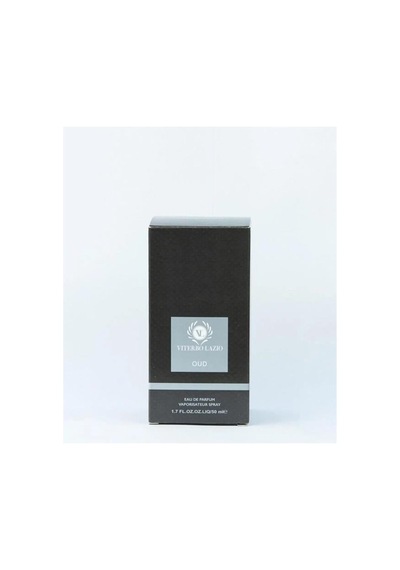 Vıterbo Lazıo Oud 50ml Diğer