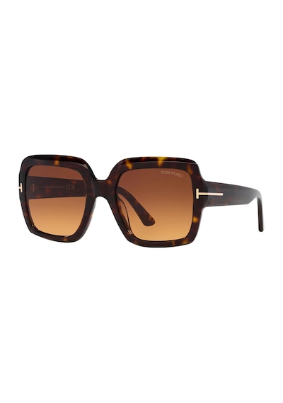 Tom Ford Tf1082s 52f 54 Kadın Güneş Gözlüğü