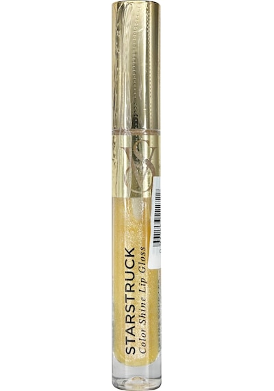 Victoria's Secret Starstruck Renkli Dudak Parlatıcısı 3.1gr Starstruck