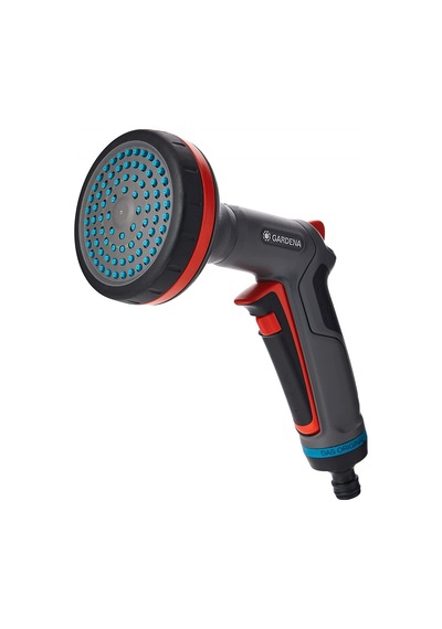 Gardena 18319 Comfort Sprey Püskürtücü