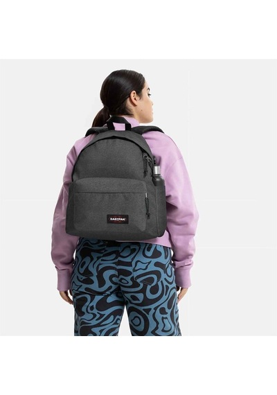 Eastpak Day Pakr Sırt Çantası C-eas0a5bg477h77h Gri