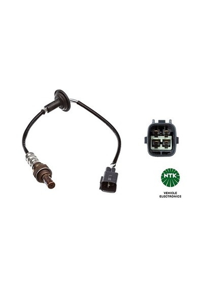 Ngk 4376 Oksijen Sensörü Toyota Avensıs 2.0l 1azfse Azt250 03- 07 Ön Üst Sağ- avensıs 2.0l 1azfse Azt220 01- 02 Ayar Sondası Oza669- ee27 8946520670- 8946520690 Ngk 4376 Oksijen Sensörü Toyota Avensıs 2.0l 1azfse Azt250 03- 07 Ön Üst Sağ- avensıs 2.0l 1azfse Azt220 01- 02 Ayar Sondası Oza669- ee27 8946520670- 8946520690