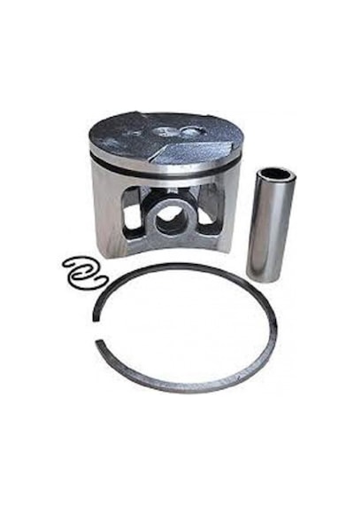 Echo Cs 450 Motorlu Testere Piston Komple 43 Mm