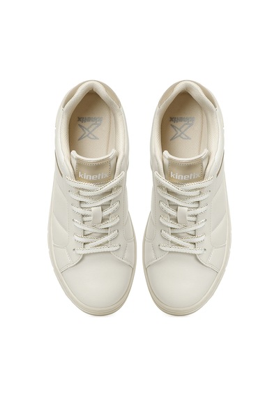Kinetix Mellow 6fx Krem Kadın Sneaker 000000000102695616 Bej