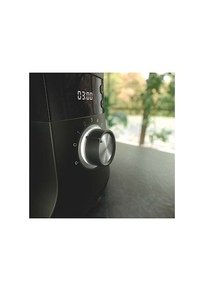 Philips Seri 7000 HR7962/01 Mutfak Makinesi
