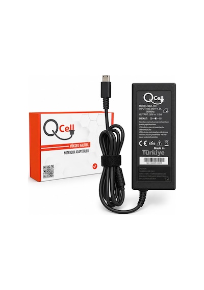 Msı Gp76 Leopard 11uh-1025 230w 20v 11.5a 4 Pin Uyumlu Adaptör
