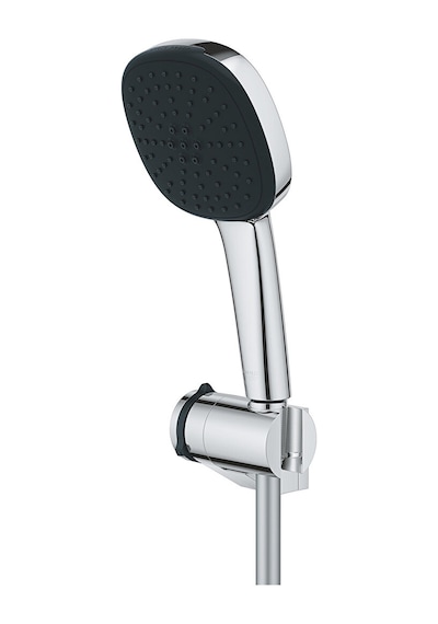 Grohe Vitalio Comfort 110 2f Mafsalli Set Çok Renkli