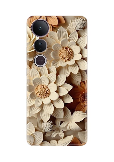 Vivo Y19s Kılıf Hd Baskılı Kılıf Yüksek Korumalı - /çoksatanlar/- Name-836.jpg Renk31 Renk31