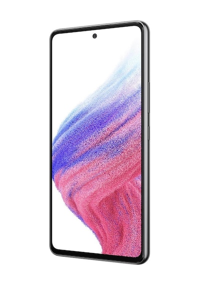 Yenilenmiş Samsung Galaxy A53 5G 128 GB A Kalite (12 Ay Garantili)