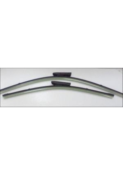 Peugeot 301/c Elysee Ön Silecek Takım. 40cm/60cm 94028632