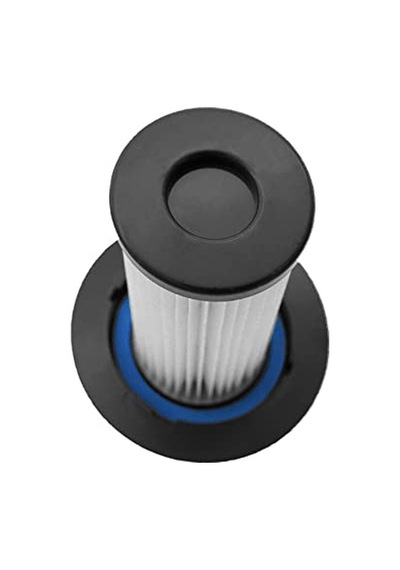 Uyumlu Fc 9201 Hortumu Triactive Başlık Boru Filtre Seti