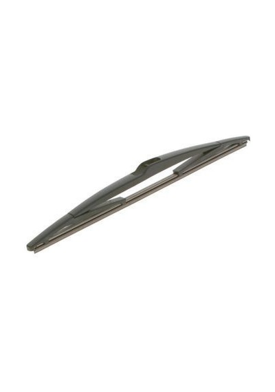 Arka - 63 - Cam Sileceği - Plastik - 350 Mm Ford Renault Cıtroen Peugeot Mıtsubıshı Mazda - Edntrend - Bmw Smar