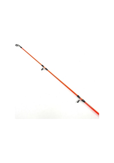 Okuma Rv-65 Revenger Kendo 165cm 100-250gr Profesyonel Tekne Ve Bot Olta Takımı Seti