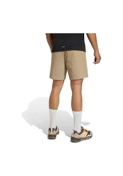 Adidas Erkek Yeşil Şort Xpr Md Short Ka2656