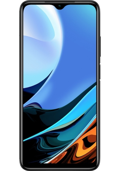 Xiaomi Redmi 9T 4 GB 64 GB (Xiaomi Türkiye Garantili)
