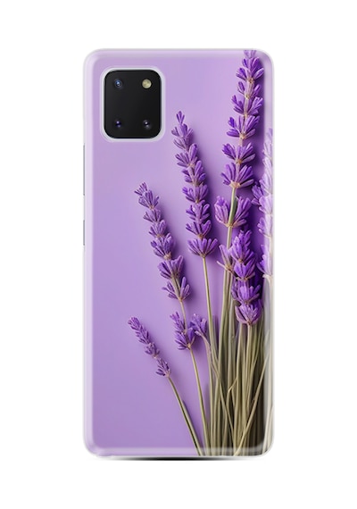 Samsung Galaxy Note 10 Lite Sm-n770f Uyumlu Baskılı Desenli Kapak Stk-536.jpg Rnk8 Rnk8