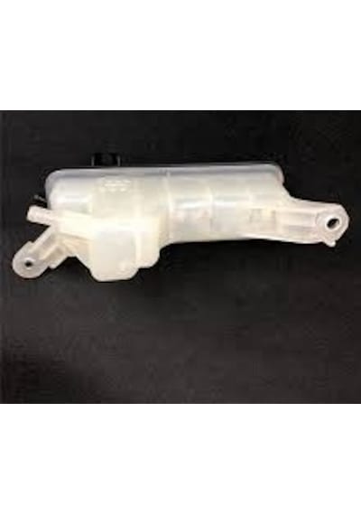 Toyota Rav4 Yedek Su Deposu 2006-2012