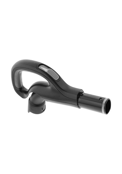 Electrolux Uyumlu Ultracaptic Purec 9 Ultrasilencer Ultraflex Süpürge Tutma Sapı