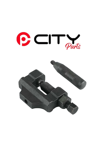 Zincir Çektirme Aparatı Ct3029