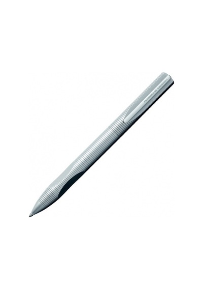 Porsche Design Tükenmez Kalem P3120 Alüminyum 989293