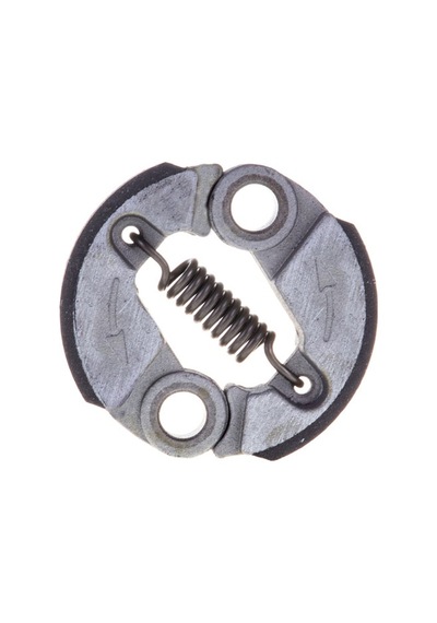 Balata 753T.453Bp.8530.8535 Veta